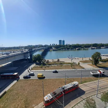 River Side